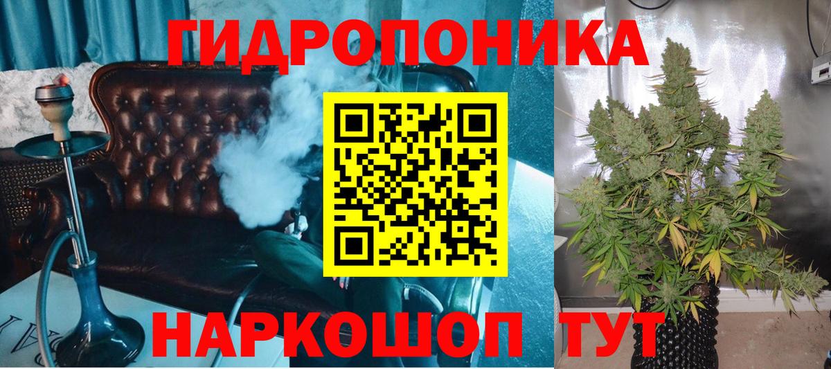 Электрогорск  Конопля SATIVA & INDICA  Вход с VPN  Конопля план  Шишки марихуана SATIVA & INDICA  Канабис марихуана 